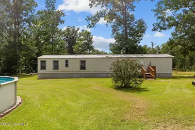 323 McCrimmon Road, Carthage, NC 28327 - Photo 37