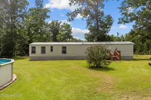 323 McCrimmon Rd, Carthage, NC 28327 - Photo 37