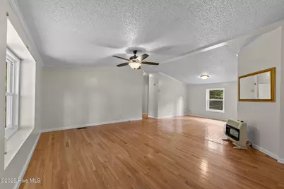 323 McCrimmon Road, Carthage, NC 28327 - Photo 7