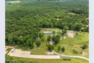 323 McCrimmon Road, Carthage, NC 28327 - Photo 57