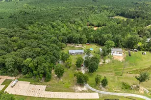 323 McCrimmon Rd, Carthage, NC 28327 - Photo 57