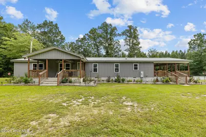 323 McCrimmon Road, Carthage, NC 28327 - Photo 29