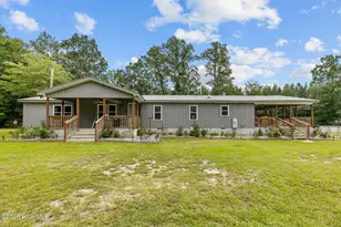 323 McCrimmon Rd, Carthage, NC 28327 - Photo 29