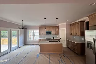668 Wren Ln, Vass, NC 28394 - Photo 9