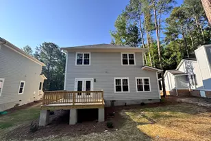 668 Wren Ln, Vass, NC 28394 - Photo 27