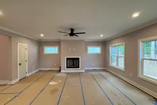 668 Wren Ln, Vass, NC 28394 - Photo 5