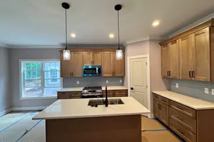 668 Wren Ln, Vass, NC 28394 - Photo 9