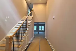 668 Wren Ln, Vass, NC 28394 - Photo 3
