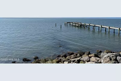 620 Seashore Dr Drive, Atlantic, NC 28511 - Photo 21