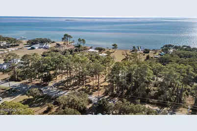 620 Seashore Dr Drive, Atlantic, NC 28511 - Photo 29