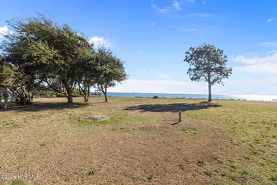 620 Seashore Dr Drive, Atlantic, NC 28511 - Photo 25