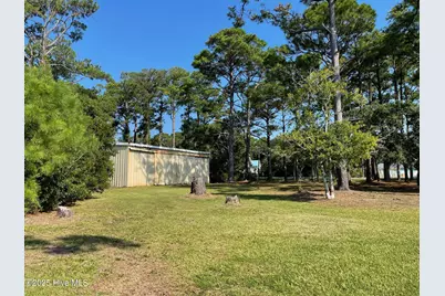 620 Seashore Dr Drive, Atlantic, NC 28511 - Photo 23