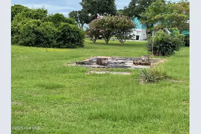 620 Seashore Dr Drive, Atlantic, NC 28511 - Photo 19