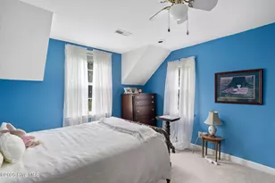 403 E Hill St, Warsaw, NC 28398 - Photo 17