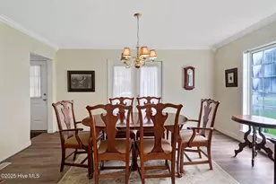 403 E Hill St, Warsaw, NC 28398 - Photo 7