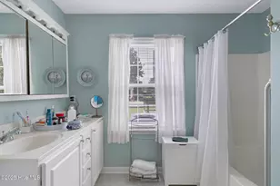 403 E Hill St, Warsaw, NC 28398 - Photo 13