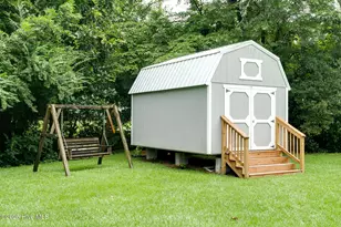 403 E Hill St, Warsaw, NC 28398 - Photo 23