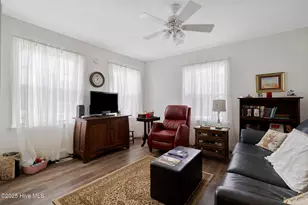 403 E Hill St, Warsaw, NC 28398 - Photo 15