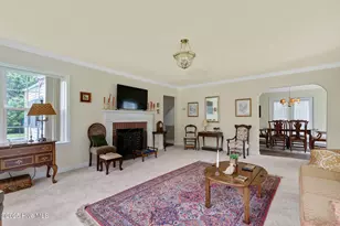 403 E Hill St, Warsaw, NC 28398 - Photo 5