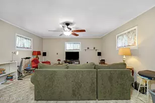503 W Bay St, Warsaw, NC 28398 - Photo 9