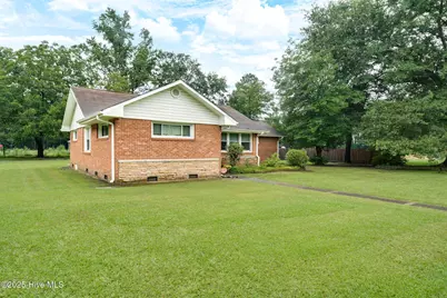 503 W Bay Street, Warsaw, NC 28398 - Photo 3