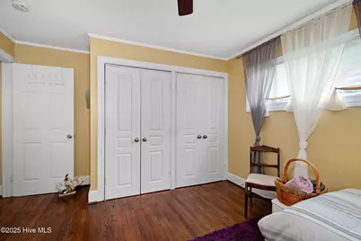 503 W Bay Street, Warsaw, NC 28398 - Photo 19