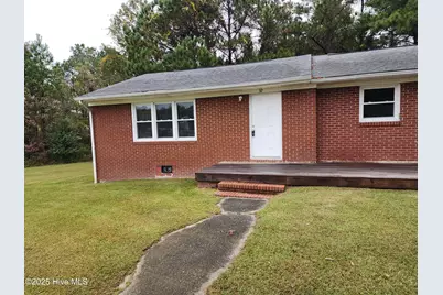 1578 Burgaw Highway, Jacksonville, NC 28540 - Photo 13