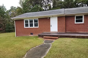 1578 Burgaw Hwy, Jacksonville, NC 28540 - Photo 13
