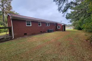 1578 Burgaw Hwy, Jacksonville, NC 28540 - Photo 19