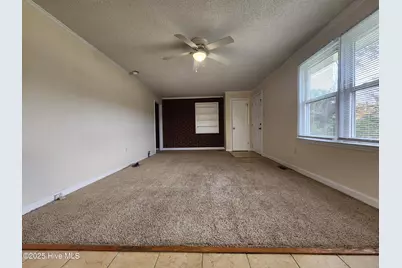 1578 Burgaw Highway, Jacksonville, NC 28540 - Photo 15