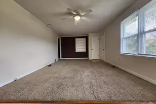 1578 Burgaw Hwy, Jacksonville, NC 28540 - Photo 15