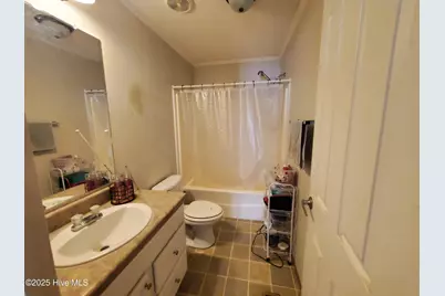 438 Stell Road, Bath, NC 27808 - Photo 13