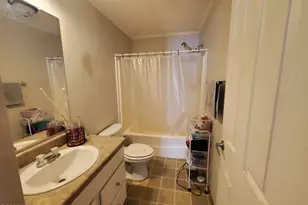 438 Stell Rd, Bath, NC 27808 - Photo 13