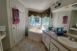 438 Stell Rd, Bath, NC 27808 - Photo 17