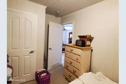 438 Stell Road, Bath, NC 27808 - Photo 15
