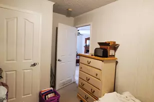 438 Stell Rd, Bath, NC 27808 - Photo 15