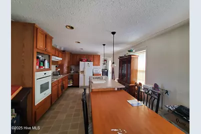438 Stell Road, Bath, NC 27808 - Photo 7