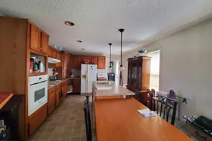 438 Stell Rd, Bath, NC 27808 - Photo 7