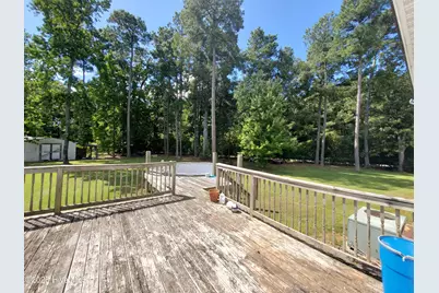 438 Stell Road, Bath, NC 27808 - Photo 19