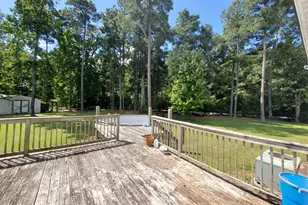 438 Stell Rd, Bath, NC 27808 - Photo 19