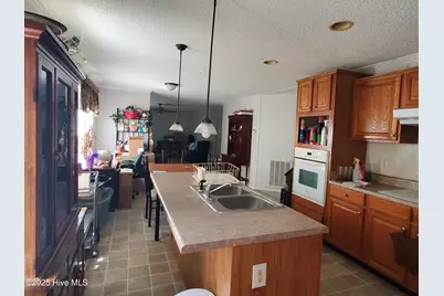 438 Stell Road, Bath, NC 27808 - Photo 9