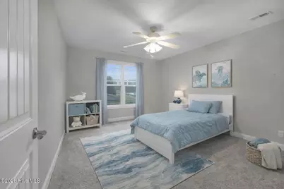 405 Antioch Lakes Road, New Bern, NC 28560 - Photo 27