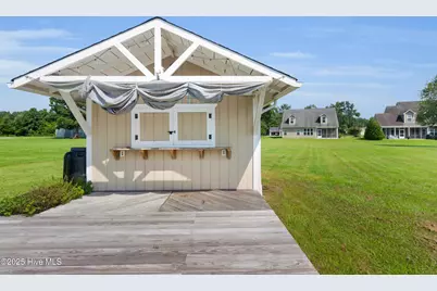 405 Antioch Lakes Road, New Bern, NC 28560 - Photo 37