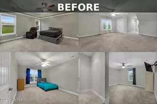 405 Antioch Lakes Rd, New Bern, NC 28560 - Photo 51