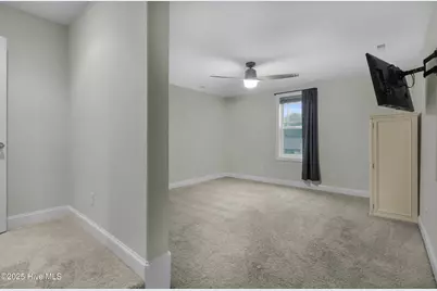 405 Antioch Lakes Road, New Bern, NC 28560 - Photo 33