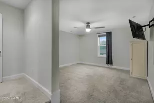 405 Antioch Lakes Rd, New Bern, NC 28560 - Photo 33