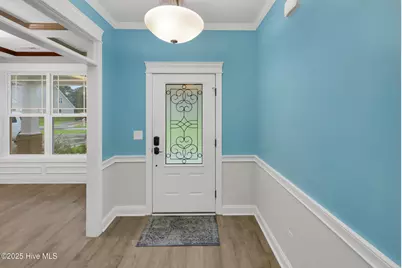 405 Antioch Lakes Road, New Bern, NC 28560 - Photo 7