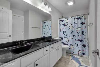 405 Antioch Lakes Road, New Bern, NC 28560 - Photo 35