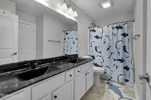 405 Antioch Lakes Rd, New Bern, NC 28560 - Photo 35