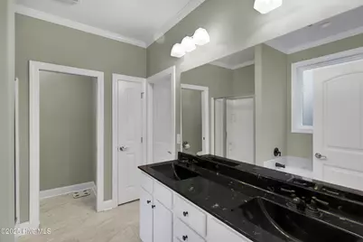 405 Antioch Lakes Road, New Bern, NC 28560 - Photo 23